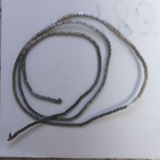 Fusee  Pocket Watch Chain 183