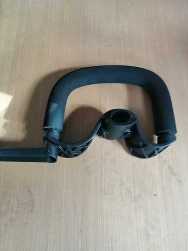 Ryobi shaped handle for - shaped,