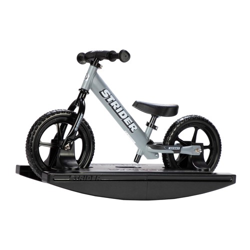 Strider sport bike - strider,