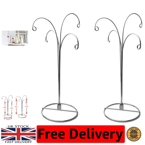 Versatile chrome silver - chrome,