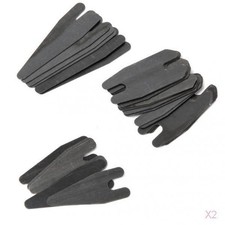 48 lot Stainless Steel Tattoo