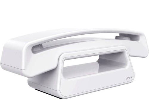 Alcatel epure iconic - epure,