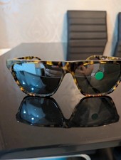 Brand New Linda Farrow Womens