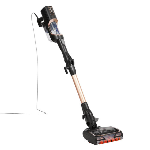 Shark corded stick vacuum - stick,