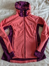 Rab Women's Alpha Flux