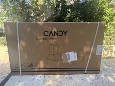 New candy cce90nx1 - new,