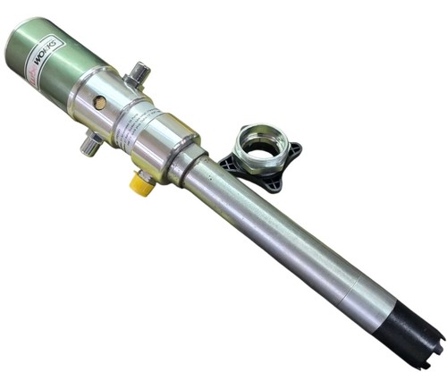 Lubework pneumatic grease - lubework’s,