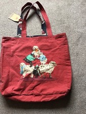 Fat Face Shelter Reversible