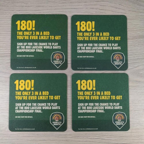 John smiths 180 x vintage - 4,