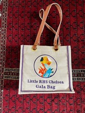 Little rhs chelsea gala - rhs,