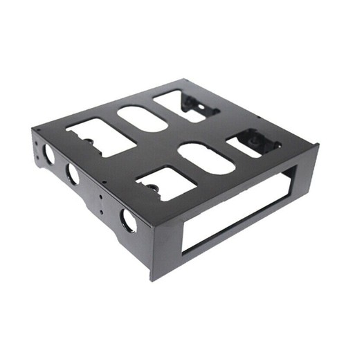 5 hard drive - 5.25, to