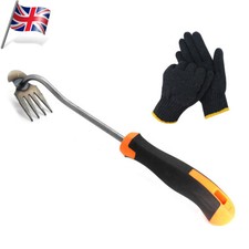 Weed Removal Tool Puller