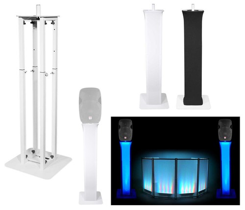 Rockville rtp32w totem - rockville,