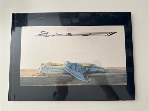 Gagosian rome ruscha book - rome,