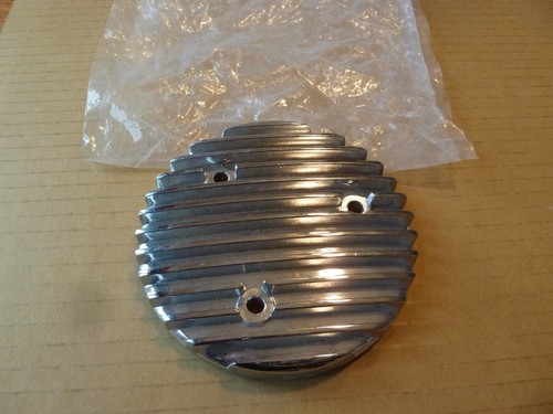 Honda cb500 cb550 - cb550, cover