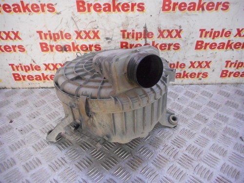 Bfd009156 2001 toyota hilux - 2001,