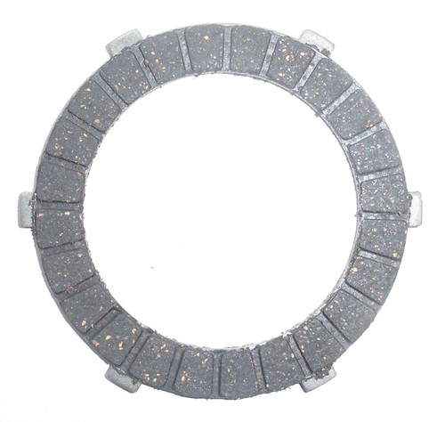 Clutch plates plate all - clutch,