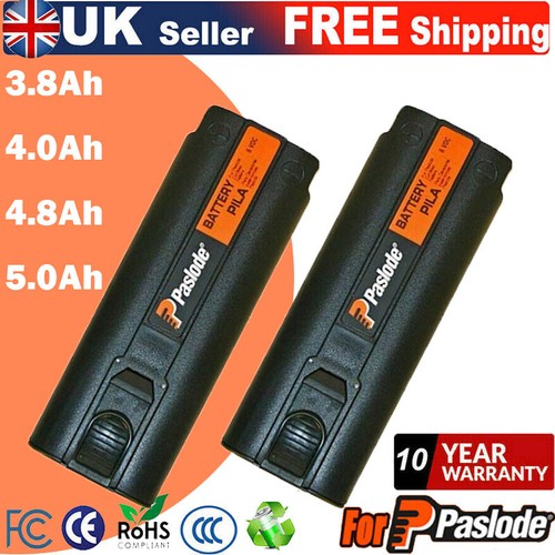 5000mah nail gun battery - battery, for