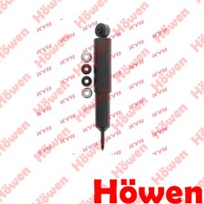 Fits Range Rover 2.5 D 3.9 4.0