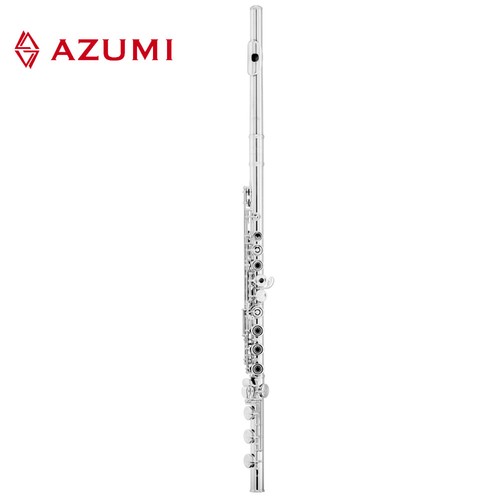 Azumi az2srbeo open - azumi, b