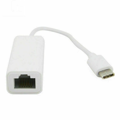 Type rj45 ethernet - to,