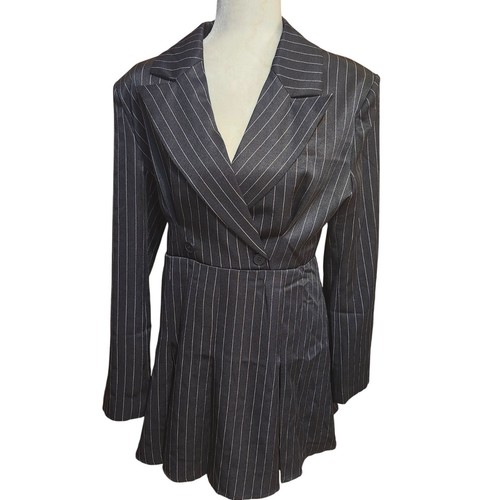 Cider women size medium - women's,