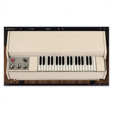 ARTURIA MELLOTRON V | Genuine