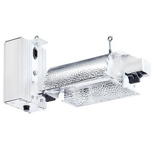 Gavita Pro 600e SE UK Grow