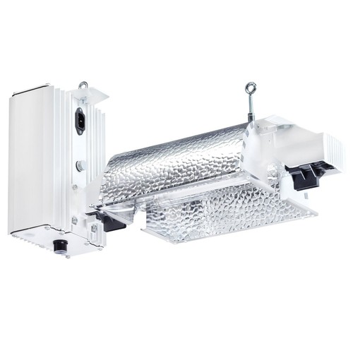 Gavita pro 600e grow - pro,