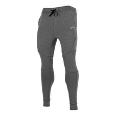 Nike Tottenham Hotspur FC Tech