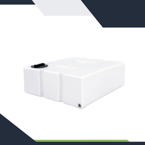 460 litre flat water - 460,