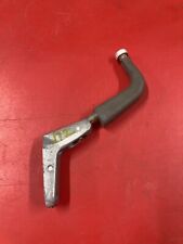 Volkswagen Transporter T4 Sliding Door Top Rail Runner Guide 705843440 VW