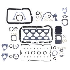 Headless Engine Gasket Kit for