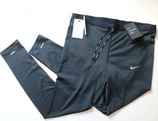 NIKE TECHKNIT COOL DRI FIT