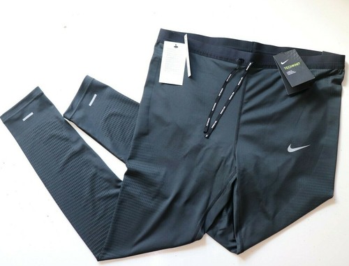 Nike techknit cool dri - nike,