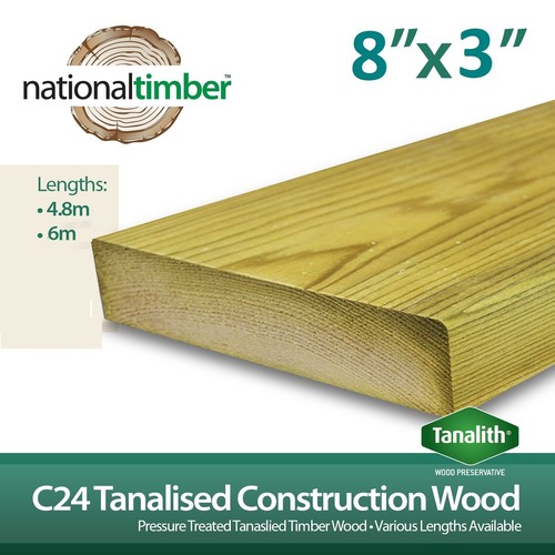 C24 3 6m pressure - c24,