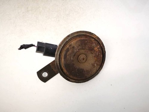 E1000329 horn siren for - ,
