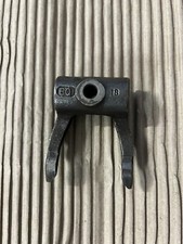 Clutch Release Fork  PG1