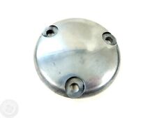 57-4702 GEARBOX INSPECTION