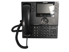 Samsung Officeserv i5343 Gigabit IP, POE Business phone