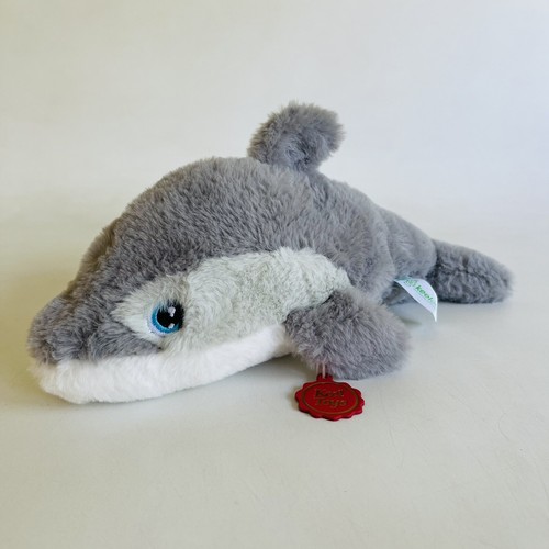 Keeleco keel toys soft - keeleco,