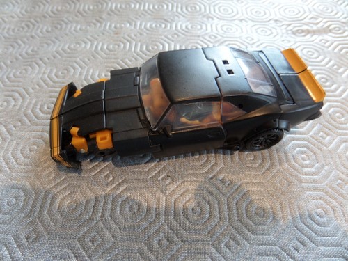 Hasbro transformers 2014 age - hasbro,