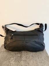 FIORELLI Harwood Medium