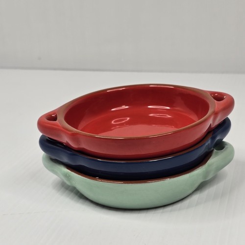 Jamie oliver baking dishes - oliver,