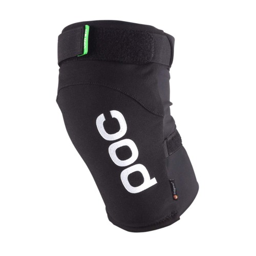 Poc joint vpd mtb - vpd, knee