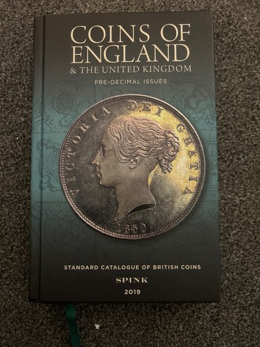 Coins england and the - coins,