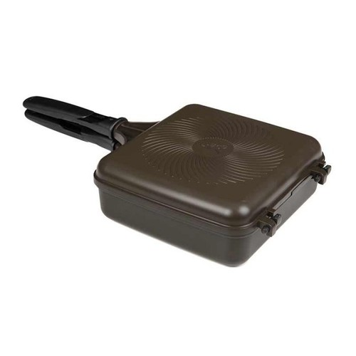 Fox cookware multi - multi, pan