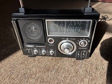 Vintage Sterling International