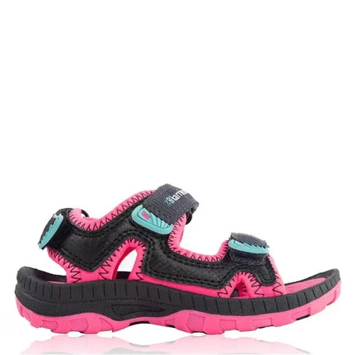 Karrimor kids kora walking - kids,