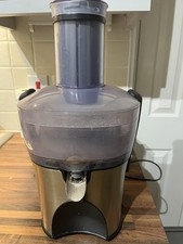 John Lewis Juicer